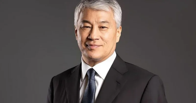 Владелец Кайрата отреагировал на интерес бизнесменов к футбольным клубам Казахстана