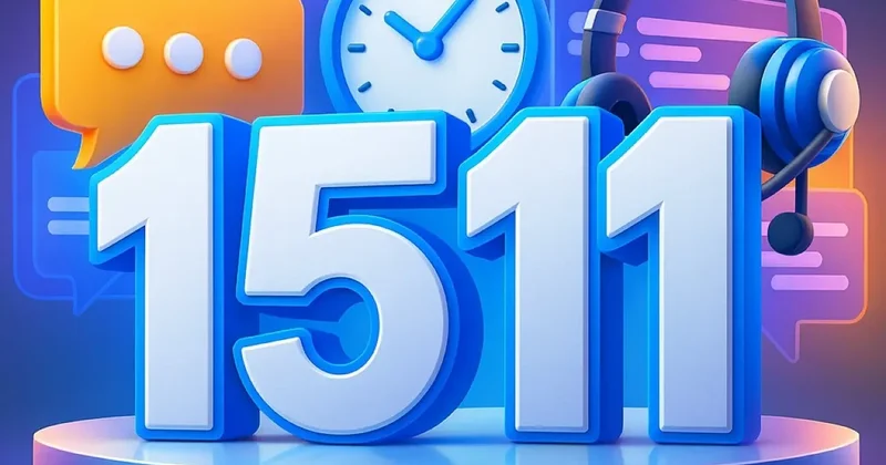 ҚМДБ діни мәселелер бойынша кеңес алу үшін тегін байланыс нөмірін іске қосты