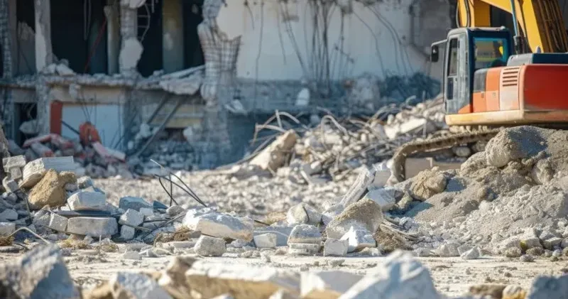 2026 жылы Астанада қай ескі тұрғын үйлер сүрілуге жатқызылады әкім жауабы