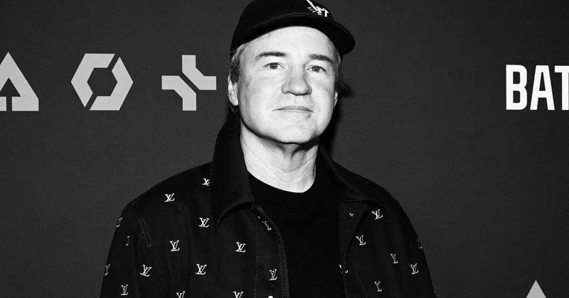 Создатель видеоигры Call of Duty трагически погиб в США (видео)