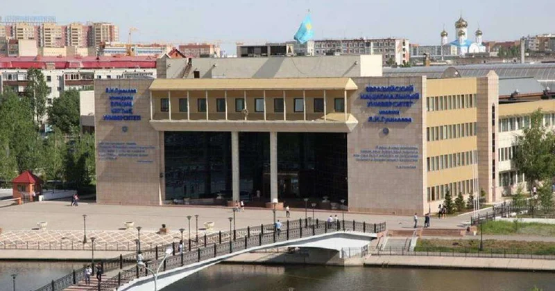 Наука и бизнес: эффективный тандем