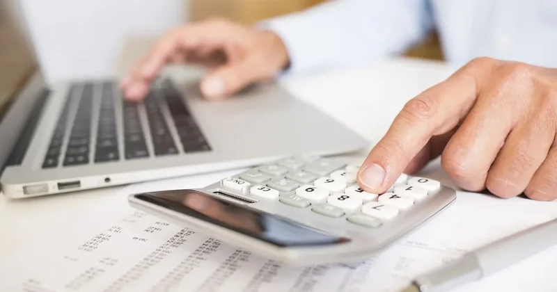 Госаудит выявил нарушения на сотни миллионов тенге в работе Центра электронных финансов