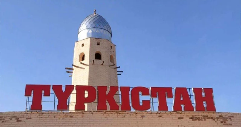 Будет построен новый завод