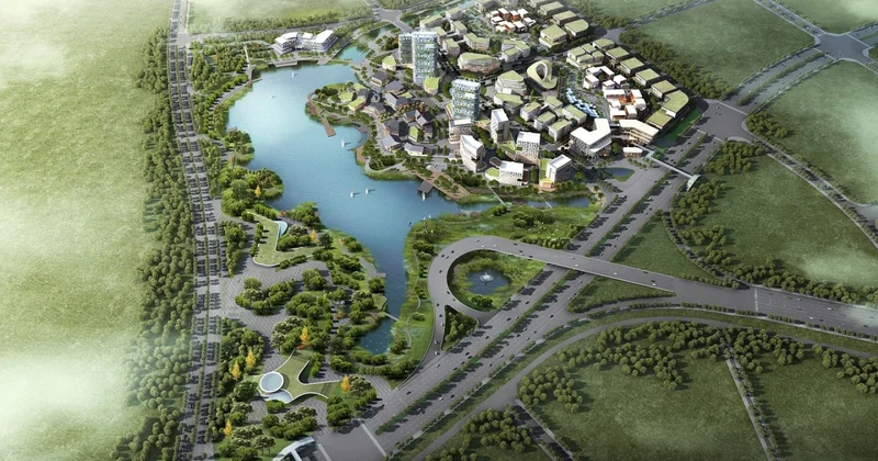 Генплан Костаная провалили во второй раз: почему это произошло