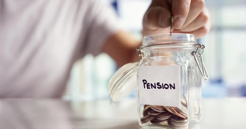 Сколько денег принесло инвестирование накоплений в ЕНПФ за 2025 год