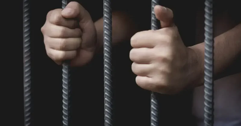 Пожизненный приговор вынесли в Туркестанской области по делу об убийстве и изнасиловании несовершеннолетней