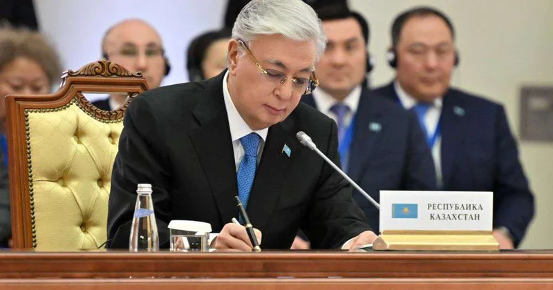 Интеграция должна приносить практическую пользу