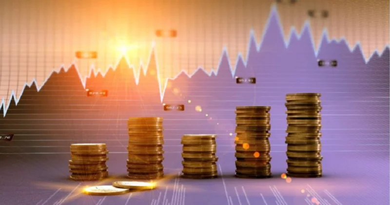 Цифрлық теңгенің тарихи қадамы