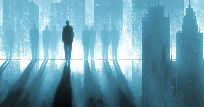 Такие объяснил, что не так с декларациями имущества чиновников