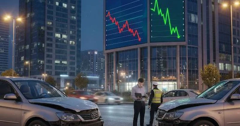 Төлем азайды, шығын көбейді: Сақтандыру компанияларының жағдайы қандай?