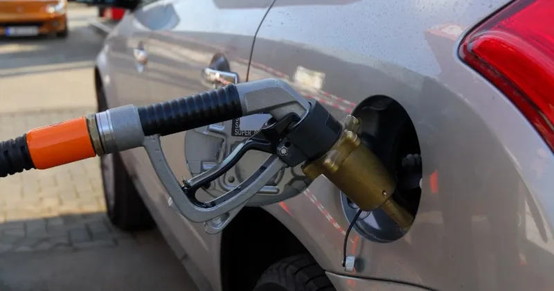 Какую предельную оптовую цену на сжиженный газ утвердили с 1 января в Казахстане