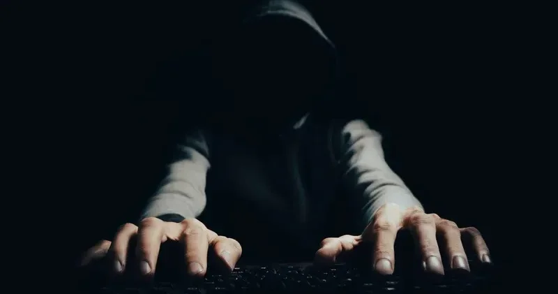 Киберполицейлер алаяқтықтың жиілеуіне байланысты ел азаматтарына жүгініп, үндеу жасады