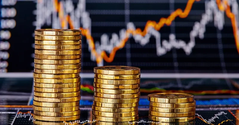 Сколько инвестиций привлекает Казахстан ежегодно