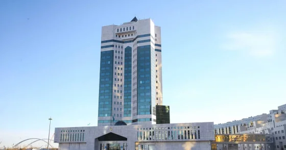 Новую программу по поддержке бизнеса утвердили в правительстве