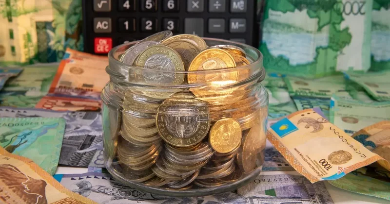 Кредит до 200 млн тенге: единую программу поддержки малого бизнеса запускают в Казахстане