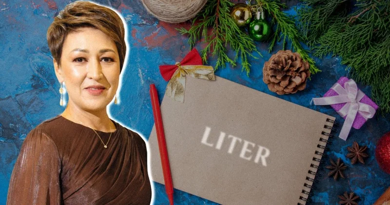 Год больших решений: 2026 год обнуляет иллюзии и запускает новый цикл