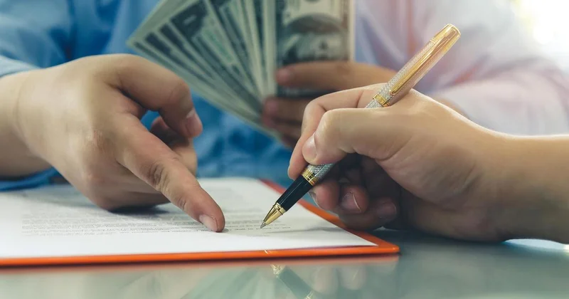 Почему казахстанцам не стоит надеяться на списание кредитов, объяснил эксперт