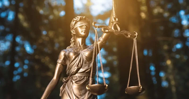 Создание зелёной зоны вокруг хвостохранилища "Кошкар Ата": акимат Мангистау судится с подрядчиком