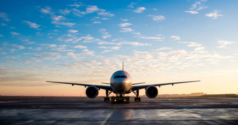 Астанада екінші әуежай салына ма?