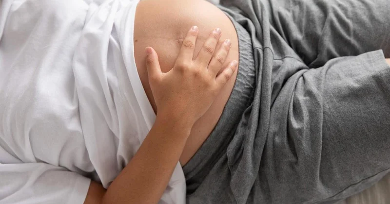 В России впервые оштрафовали за склонение к аборту