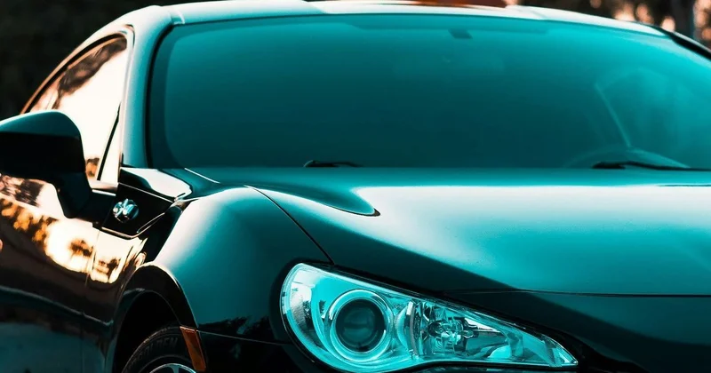 Казахстанка столкнулась с неприятной ситуацией из за авто