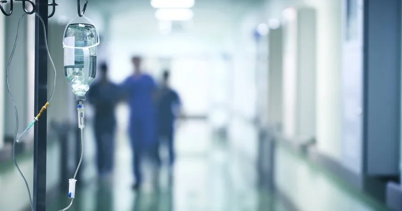 43 медицинских объекта на 48,6 млрд тенге ввели в эксплуатацию в Кызылординской области