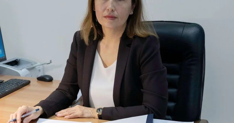 Стоит ли лишать свободы за все экономические преступления?