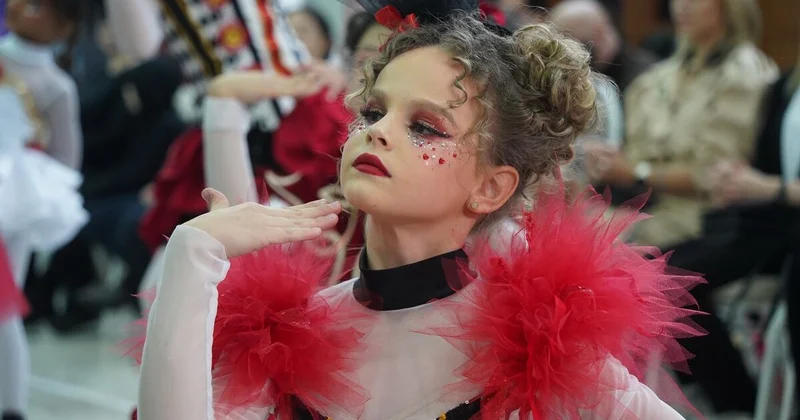 Ни дня без строчки