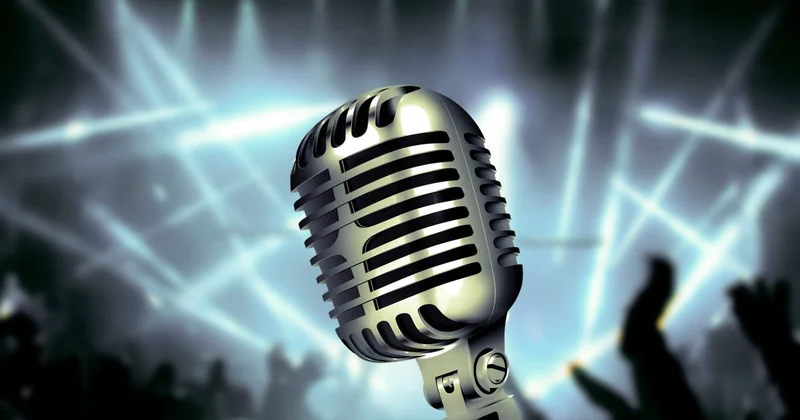 Триумф казахстанцев на сценах мира итоги 2025 года