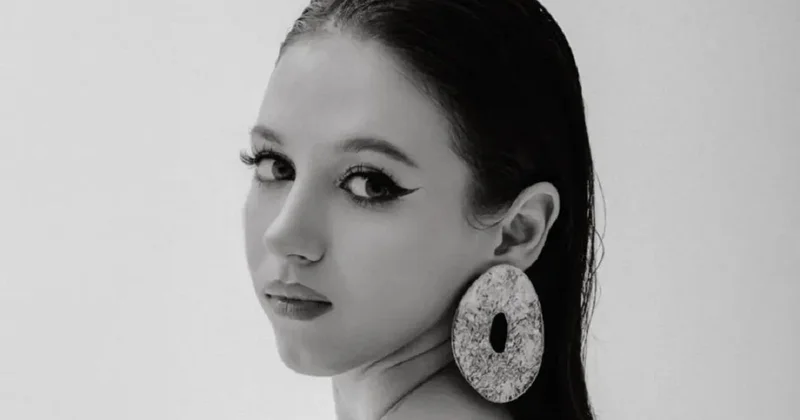 Убийство Яны Легкодимовой: осужденные обжалуют пожизненный срок