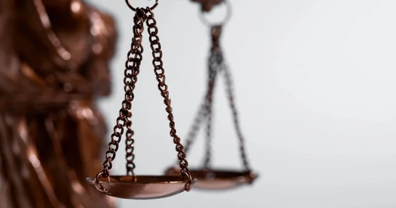 Әйелін қызғаныш пен ішімдік әсерінен өлтірген ер адамға он жыл жаза тағайындалды