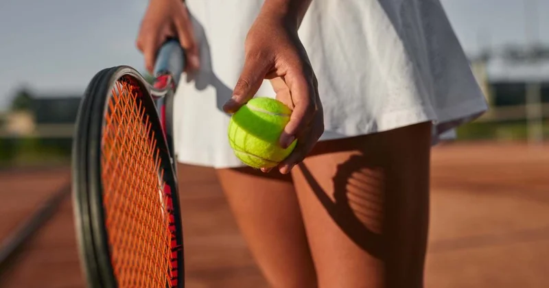 Казахстанские теннисистки выиграли турнир в Турции