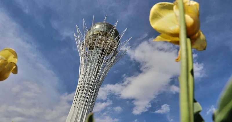 Кто сможет войти в Народный совет, обсудила Конституционная комиссия