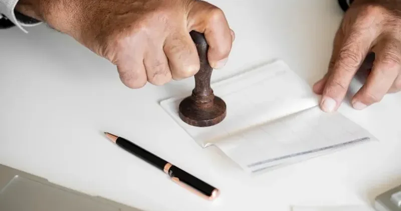 Қазақстандағы Италия елшілігі виза беруді уақытша тоқтатты