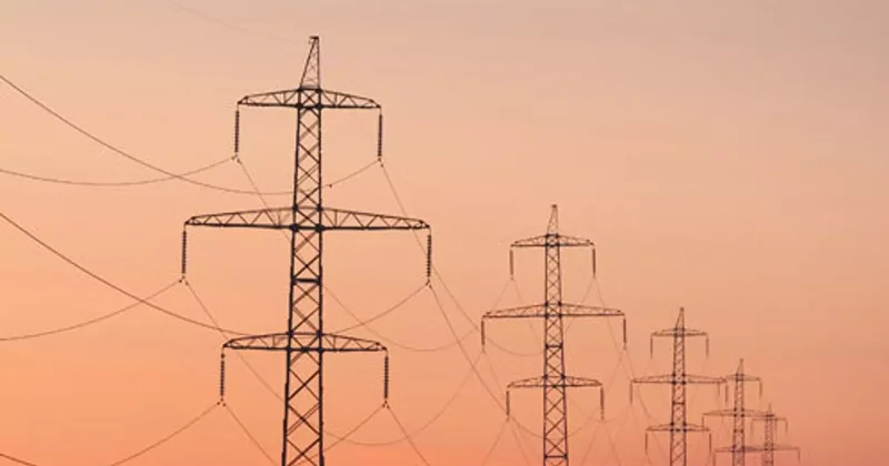 KEGOC Қазақстанның батысында электр қуатымен жабдықтауды шектеуге қатысты пікір білдірді