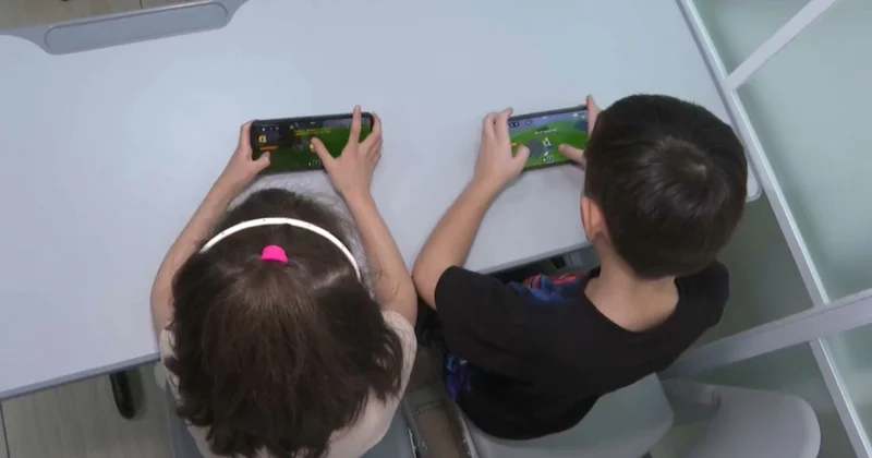 Алматыда үш мыңнан аса бала психодиспансерлік тіркеуде тұр