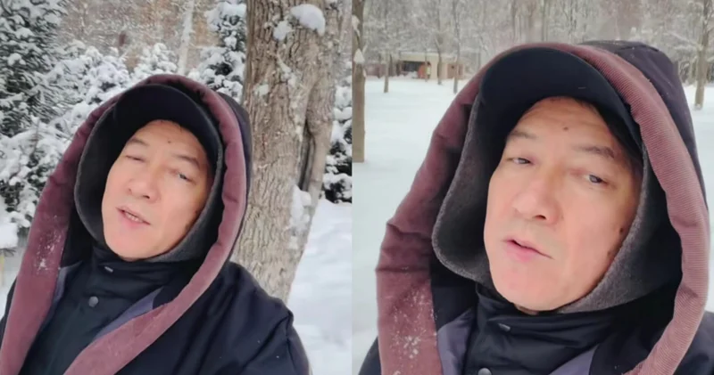 Өмір өте береді : Сәкен Майғазиев оқырмандарын ойландырып қойды