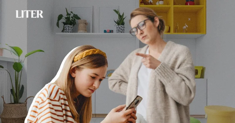 Как соцсети меняют внимание подростков и что делать родителям