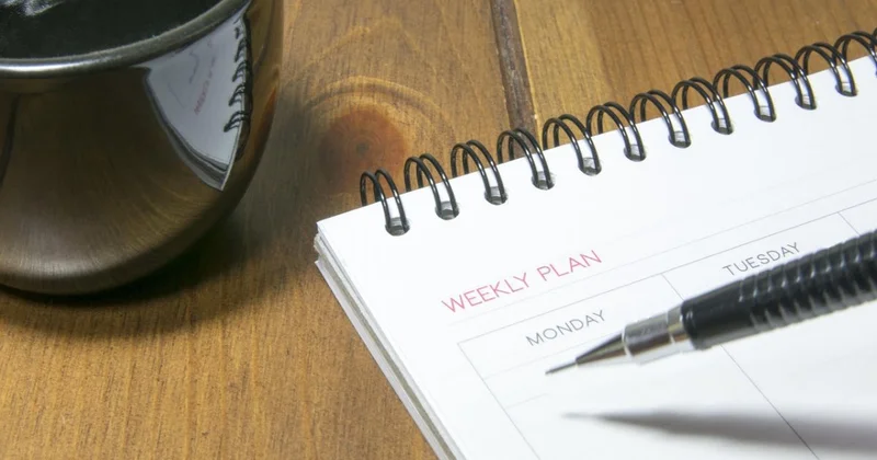 Февраль подарит до 8 выходных казахстанцам