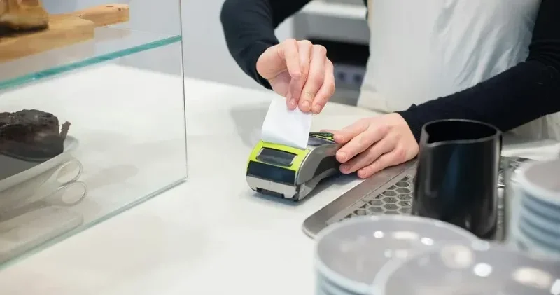 Касса және чек шығару: Қазақстанда фискалдау тәсілдері қандай өзгеріске ұшырады