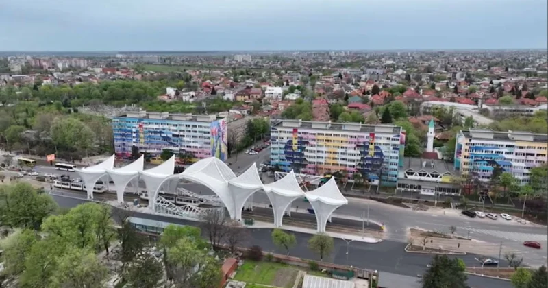 Бухарест қаржы дағдарысына тап болды