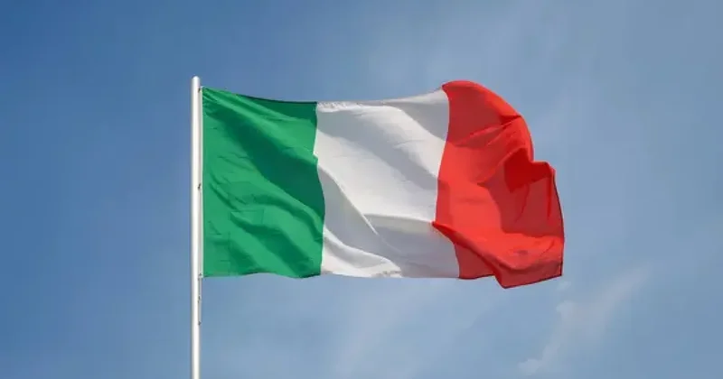 Выдачу виз временно приостановит Посольство Италии в Казахстане