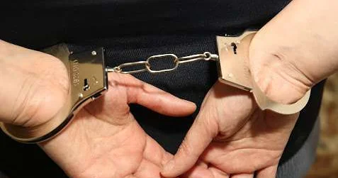 В Китае завели дело против двух высокопоставленных военных