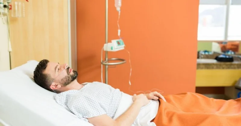 Тағы да астан улану ма?