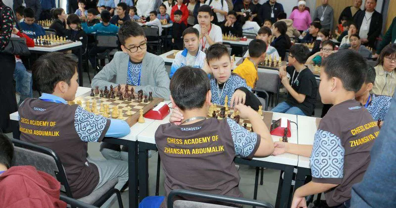 Регион пополняется социальными объектами