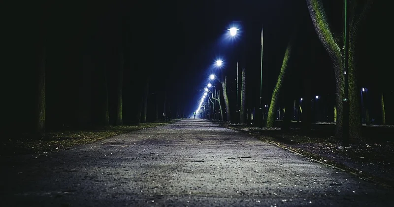 KEGOC опроверг слухи о вводе ограничений на электроэнергию в Атырау и Мангистау