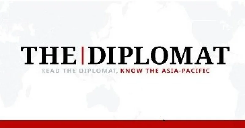 Басқа басылымдардан: Қазақстан мен Өзбекстан Бейбітшілік кеңесінің Жарғысына қол қойды