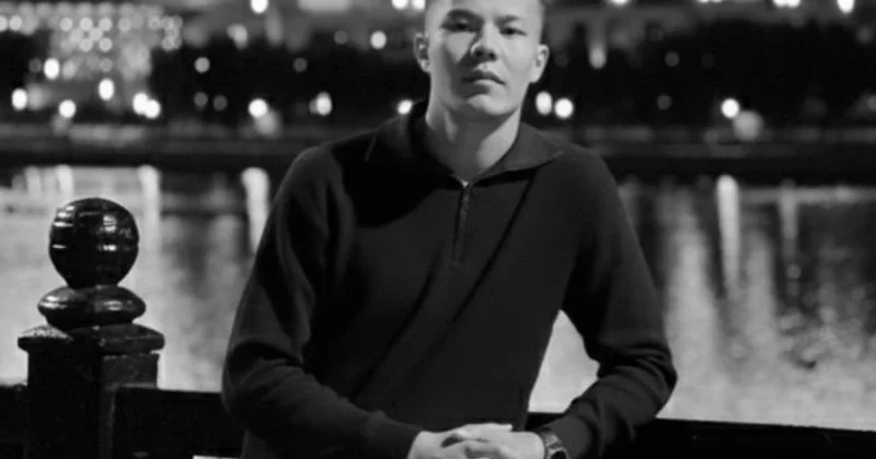 Убийство в Рудном: полиция задержала подозреваемых в Кокшетау