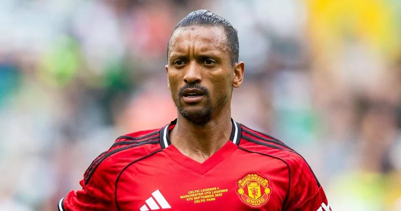 Футбол аңызы Луиш Нанидің Ақтөбе футбол клубындағы жалақысы қанша болатыны айтылды