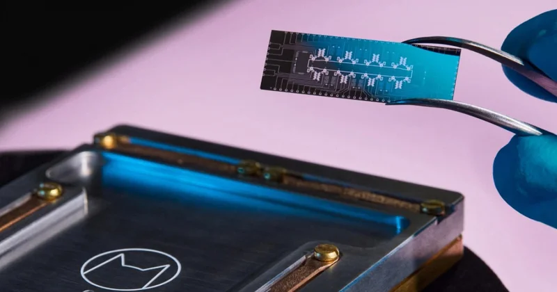 Қателіктің алдын алады